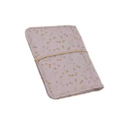 LÄSSIG Lassig Changing Pouch 35 LÄSSIG Lassig Changing Pouch -Baby Products Store 1106008773 4