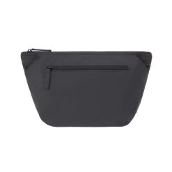 LÄSSIG Lassig Tyve Buggy Bag -Baby Products Store 1107013000 10