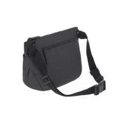 LÄSSIG Lassig Tyve Buggy Bag -Baby Products Store 1107013000 2