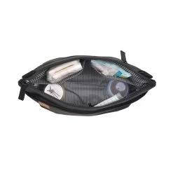 LÄSSIG Lassig Tyve Buggy Bag -Baby Products Store 1107013000 4