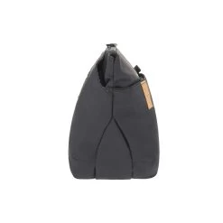 LÄSSIG Lassig Tyve Buggy Bag -Baby Products Store 1107013000 9