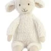 Happy Horse Lamb Leo No1