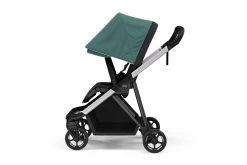 Thule Shine Stroller 36 Thule Shine Stroller -Baby Products Store 1161402