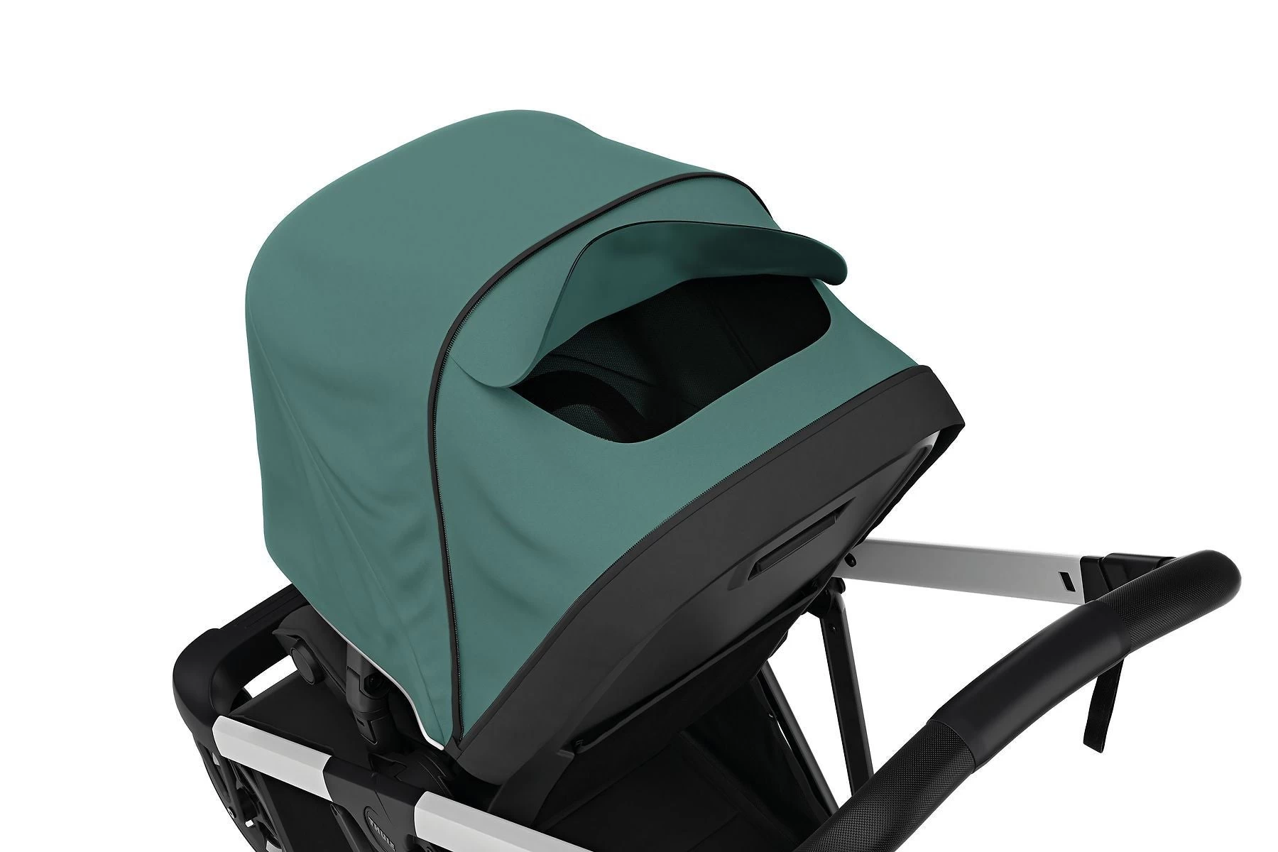 Thule Shine Stroller 19 Thule Shine Stroller - Image 19