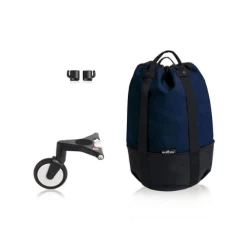 Babyzen YOYO Bag -Baby Products Store 11 adf6141b a27a 4954 9b5e 6d9003178dcc