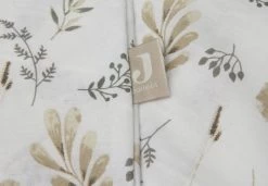 Jollein Duvet Set 100x140cm -Baby Products Store 11aa27b9077a3eba32a2129acb49d399f9823c72 003 005 66098 8717329369610 detail 0001
