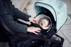 Thule Shine Stroller 39 Thule Shine Stroller -Baby Products Store 1251000