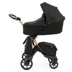 Stokke Xplory X Signiture Limited Edition 23 Stokke Xplory X Signiture Limited Edition -Baby Products Store 12 15f8f3d8 e6db 4457 b873 47303f8c376d