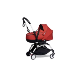 BABYZEN Stroller YOYO² Bassinet -Baby Products Store 12 c466114f 1421 4ab3 859f fa193d75e636