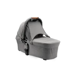 Nuna Mixx™ Carry Cot Granite -Baby Products Store 12 ead4464c 285e 4437 a47e a59d71efa92d