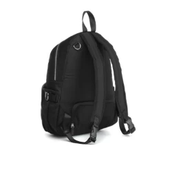 Storksak Hero ECO Changing Backpack - Black -Baby Products Store 12 f5242f40 6c31 4b7c bd3d c263154034b5