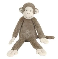 Happy Horse Monkey Mickey No1 -Baby Products Store 130170 clay monkey mickey no. 1