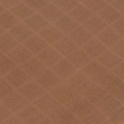 LÄSSIG Heavenly Soft Swaddle Large 3 Pack 34 LÄSSIG Heavenly Soft Swaddle Large 3 Pack -Baby Products Store 1312001082 6 600x600 2x facdc5ed a39b 460a 8b42 054315390c5f