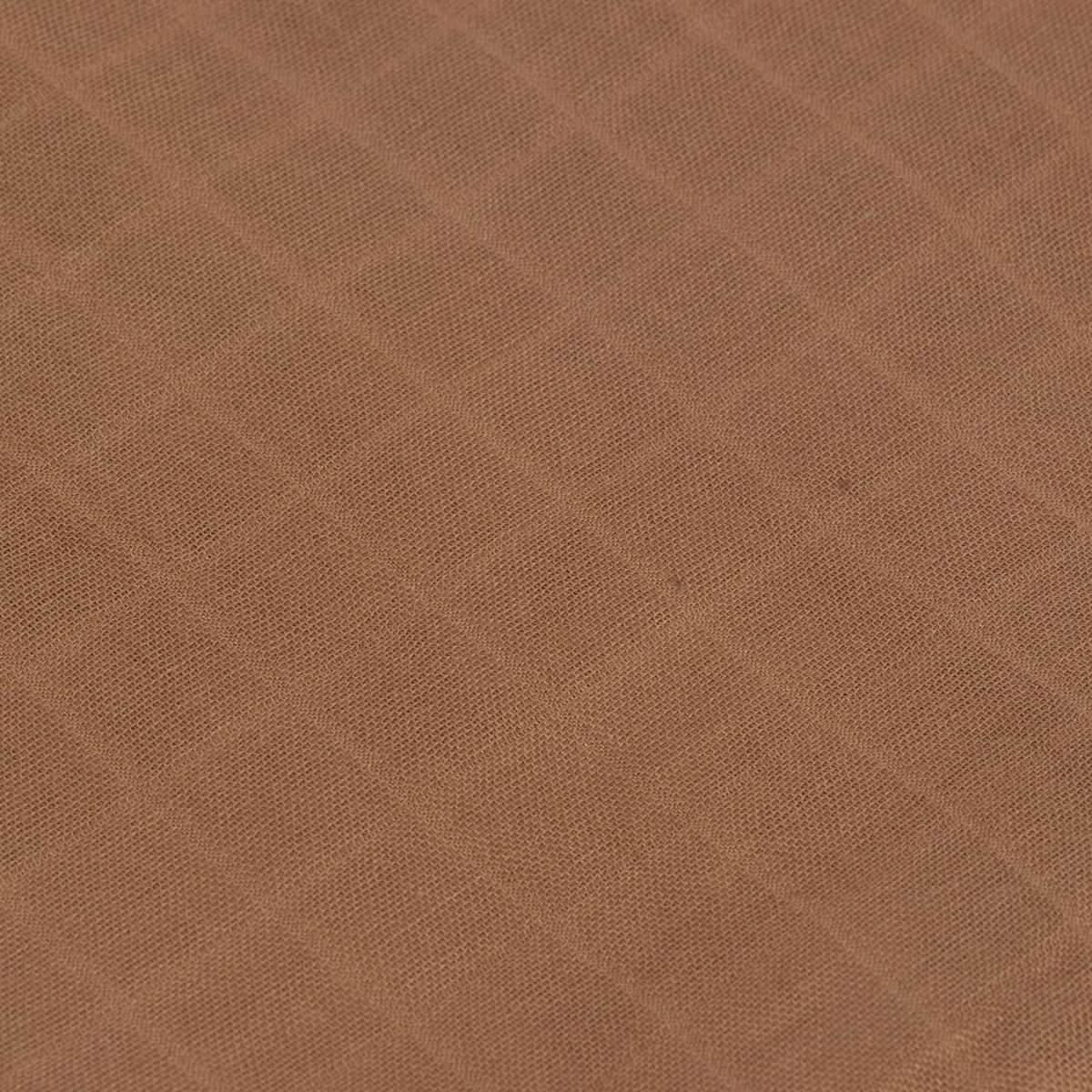 LÄSSIG Heavenly Soft Swaddle Large 3 Pack 17 LÄSSIG Heavenly Soft Swaddle Large 3 Pack - Image 17