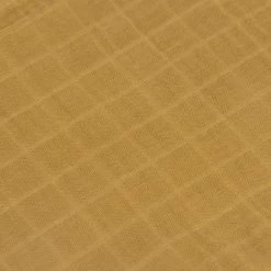 LÄSSIG Heavenly Soft Swaddle Large 3 Pack 29 LÄSSIG Heavenly Soft Swaddle Large 3 Pack -Baby Products Store 1312001856 6ez5cTM7LatoVL 600x600 2x 337b0b58 be74 45df 9a8b 5fc872e87052