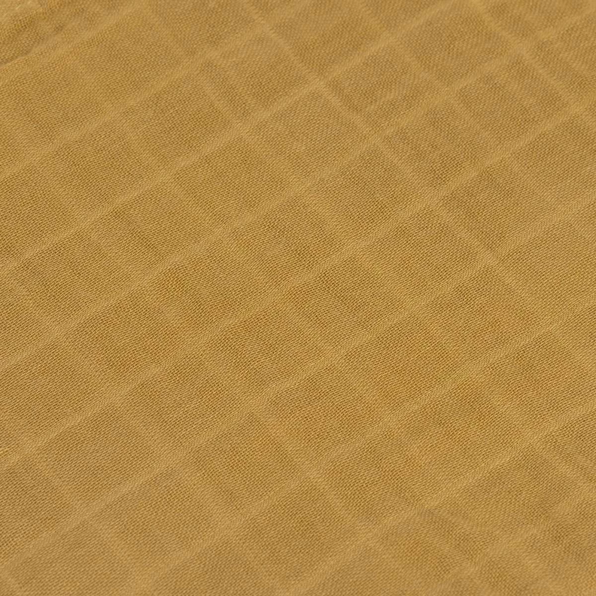 LÄSSIG Heavenly Soft Swaddle Large 3 Pack 12 LÄSSIG Heavenly Soft Swaddle Large 3 Pack - Image 12