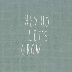 LÄSSIG Heavenly Soft Bamboo Swaddle 2 Pack -Baby Products Store 1312002481 4 600x600 2x 5e350a4c 24fd 4875 a0df 7f7726688eb1