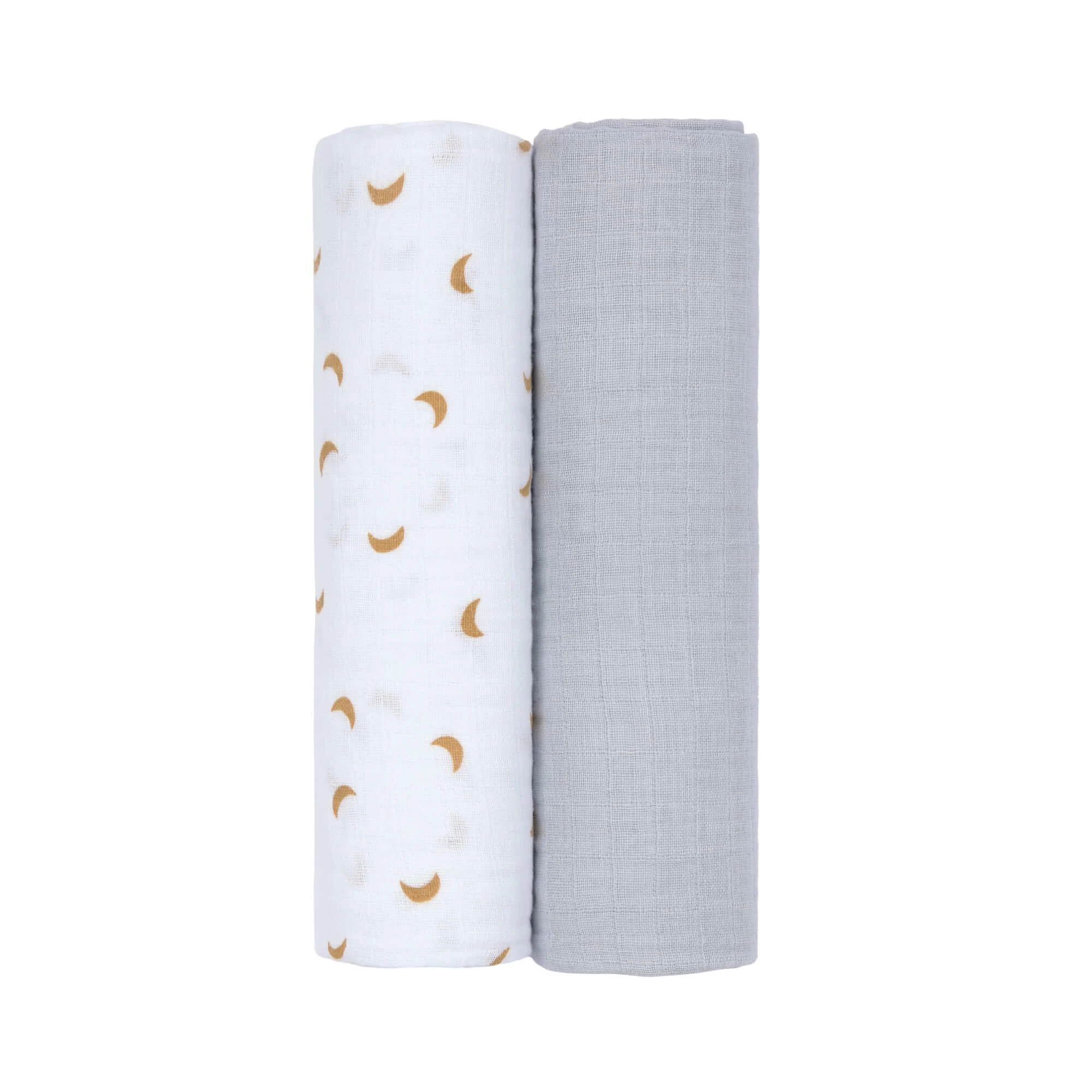 LÄSSIG Swaddle & Burp XL 5 LÄSSIG Swaddle & Burp XL - Image 5