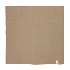 LÄSSIG Heavenly Soft Blanket -Baby Products Store 1312021083 4 600x600 2x 19936ce7 0f1d 49a1 b5d9 fb1497b79988