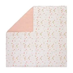 LÄSSIG Heavenly Soft Blanket -Baby Products Store 1312021857 1DE0BOBwLxJlX4 600x600 2x c5b68bf2 8c00 440e ba0a 82bd94263f74