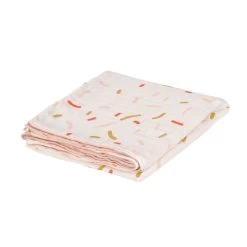 LÄSSIG Heavenly Soft Blanket -Baby Products Store 1312021857 2 600x600 2x 88710dca d9ba 4c7c 844e cc3c6e7aaf3e
