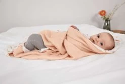 LÄSSIG Heavenly Soft Blanket -Baby Products Store 1312021857 3 600x600 2x 4908e064 84df 48db af69 78b5a2882df4