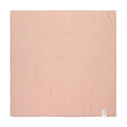LÄSSIG Heavenly Soft Blanket -Baby Products Store 1312021857 4 600x600 2x 2e510742 6ebb 49c5 a7a7 e8e35b512c4b