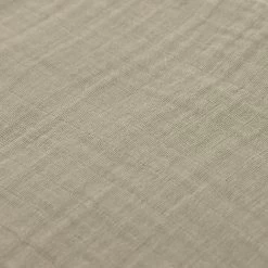 LÄSSIG Swaddle & Burp Blanket Medium 16 LÄSSIG Swaddle & Burp Blanket Medium -Baby Products Store 1312023588 6