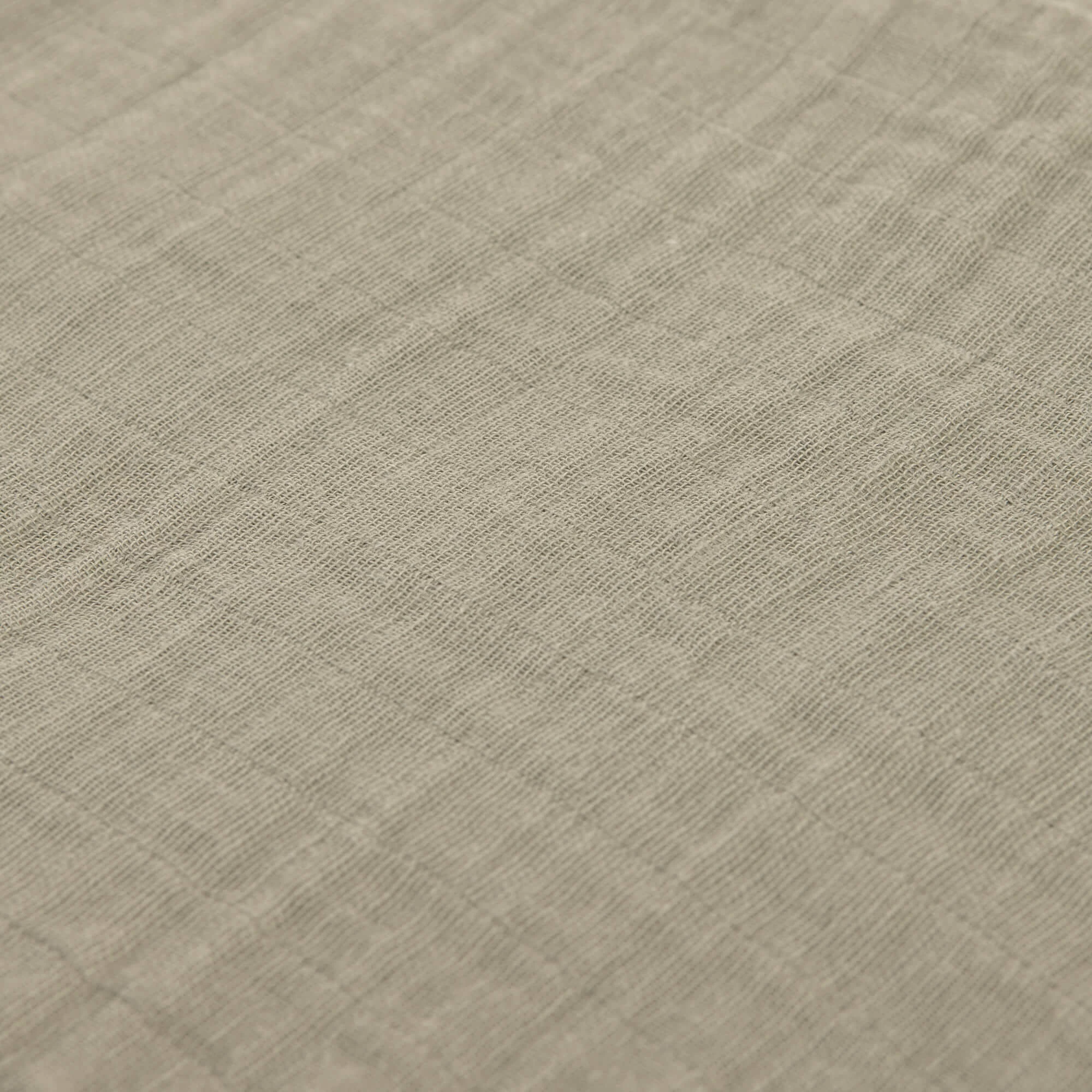 LÄSSIG Swaddle & Burp Blanket Medium 5 LÄSSIG Swaddle & Burp Blanket Medium - Image 5