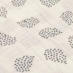 LÄSSIG Swaddle & Burp Blanket Medium 17 LÄSSIG Swaddle & Burp Blanket Medium -Baby Products Store 1312023588 7