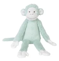 Happy Horse Monkey Mickey No1 -Baby Products Store 131750 lagoon monkey mickey no. 1