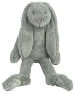 Happy Horse Rabbit Richie -Baby Products Store 133110 green rabbit richie