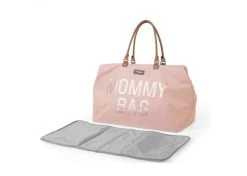 Childhome Mommy Baby Bag -Baby Products Store 13547 865x615 9deddd81 98ee 44b4 8777 d350a22e4326