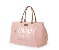 Childhome Mommy Baby Bag -Baby Products Store 13548 865x615 9e698bab e2c3 4f62 8ba3 5752038368e8