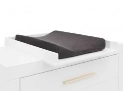 Lisa Barrier White/Naturel 6 Lisa Barrier White/Naturel -Baby Products Store 13717911 barrier lisa 3d view met kussen