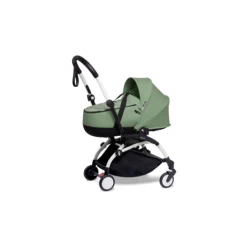 BABYZEN Stroller YOYO² Bassinet -Baby Products Store 13 ee5579dd e7b8 4749 84d4 6faaa9695175