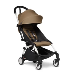 BABYZEN Stroller YOYO² 6+