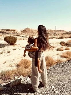 Toddler Carrier Zebra Print -Baby Products Store 14306BBC 390A 4D11 B1D8 5D50A89D8DC4