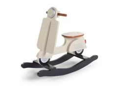 Childhome Rocking Scooter -Baby Products Store 14309 865x615 b63cfa7c 776e 491a 935c 8d3d2f5974c6
