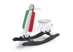 Childhome Rocking Scooter -Baby Products Store 14312 865x615 705c97fb fa69 45db ac53 eab23c1fe694