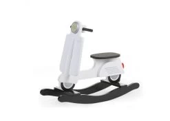 Childhome Rocking Scooter -Baby Products Store 14387 865x615 9a51a12b 8c32 4b27 b923 a7c06e532476