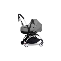 BABYZEN Stroller YOYO² Bassinet -Baby Products Store 14 02096554 a26a 4b7e a8e5 fd0529479cec