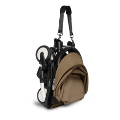 BABYZEN Stroller YOYO² 6+ -Baby Products Store 14 380b0825 1c93 4e90 ba5a 9b66870f2755
