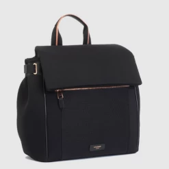 Storksak ST JAMES SCUBA BLACK 12 Storksak ST JAMES SCUBA BLACK -Baby Products Store 14 b7bdb8b7 0f42 4d96 b121 dd16057374d1