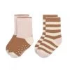 LÄSSIG Anti Slip Socks 2pcs