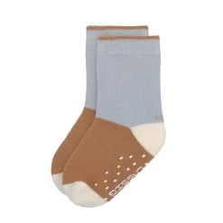 LÄSSIG Anti Slip Socks 2pcs -Baby Products Store 1532002067 00 2