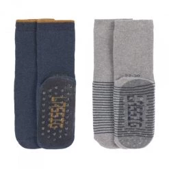 LÄSSIG Anti-Slip Socks 2 Pair 1-2 Years 12 LÄSSIG Anti-Slip Socks 2 Pair 1-2 Years -Baby Products Store 1532002962 00 1 600x600 8d6a2b88 3a7c 4209 a2f1 6f8f10ac6fd9