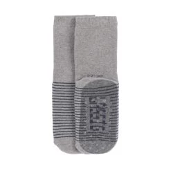 LÄSSIG Anti-Slip Socks 2 Pair 1-2 Years 14 LÄSSIG Anti-Slip Socks 2 Pair 1-2 Years -Baby Products Store 1532002962 00 3
