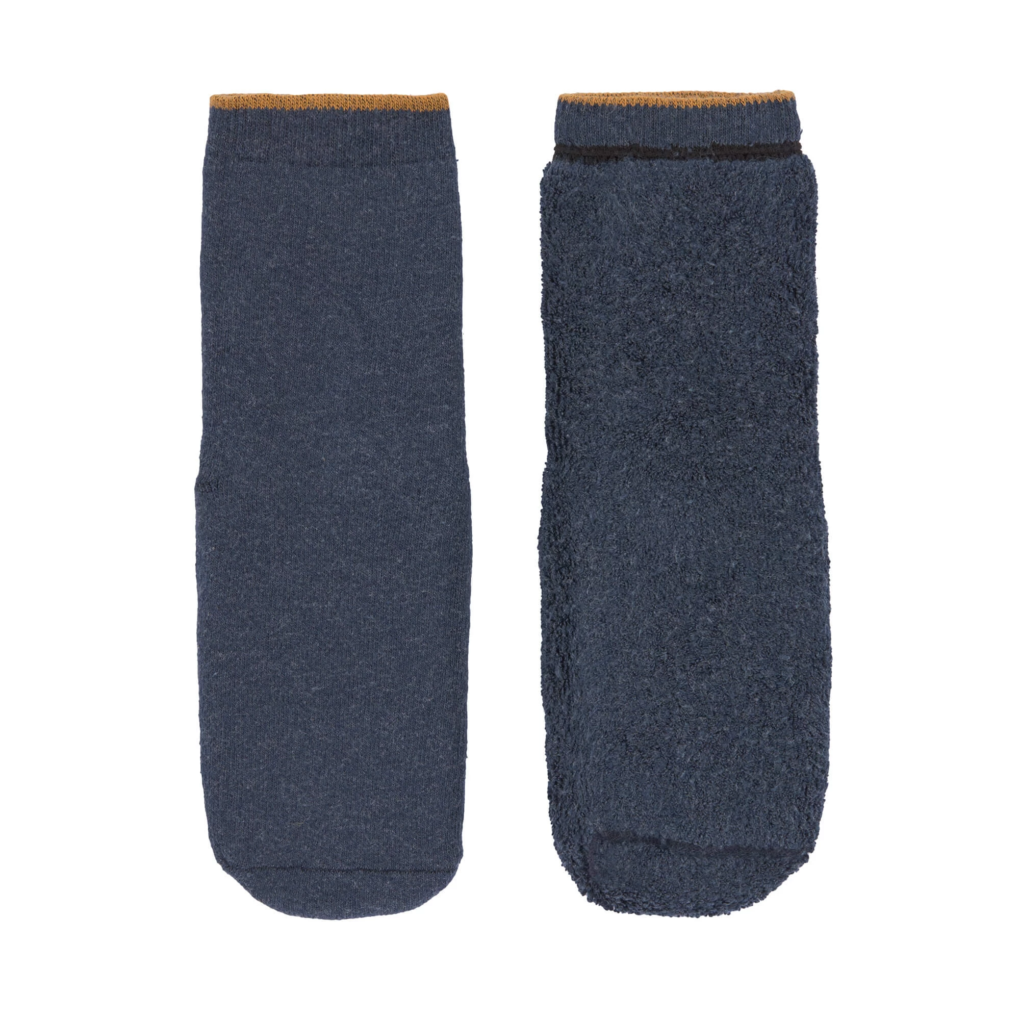 LÄSSIG Anti-Slip Socks 2 Pair 1-2 Years 8 LÄSSIG Anti-Slip Socks 2 Pair 1-2 Years - Image 8