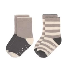 LÄSSIG Anti Slip Socks 2pcs -Baby Products Store 1532002997 00 1